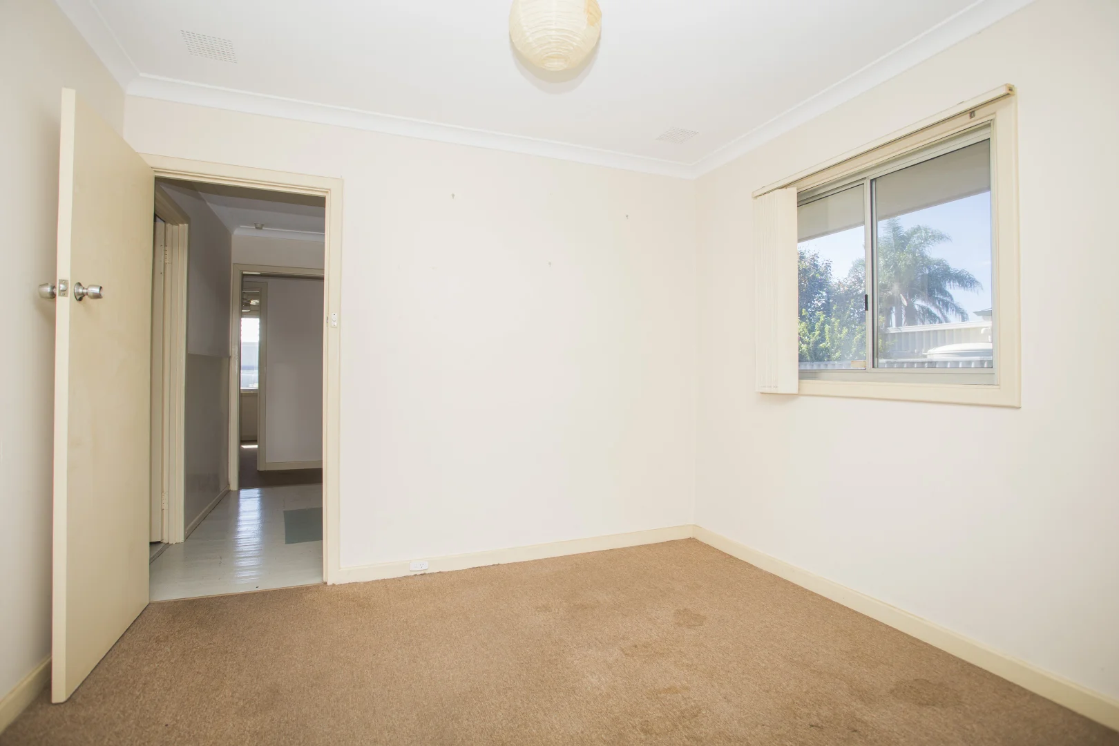 Additional image 8 of 42 Keeley Way, Girrawheen WA 6064