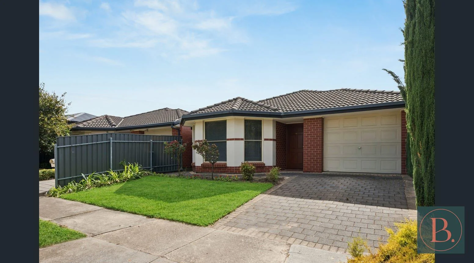 12 Portland Street, Windsor Gardens SA 5087