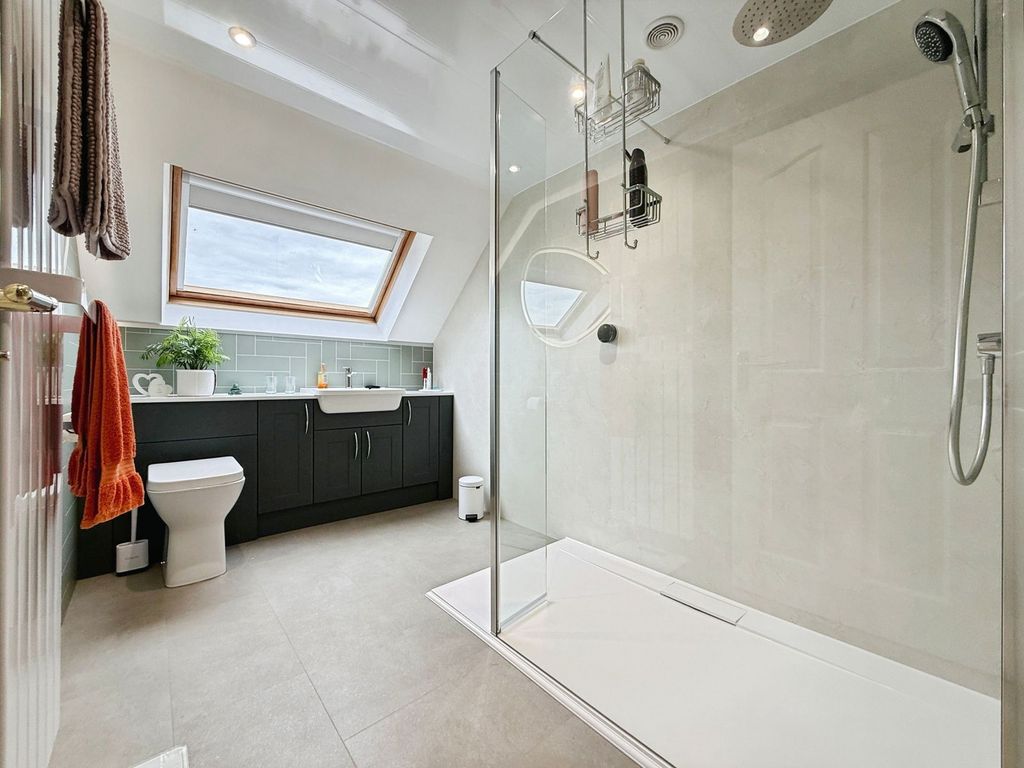 Additional image 21 of 4 bed detached house for saleLittle Acorn, Brampton CA8