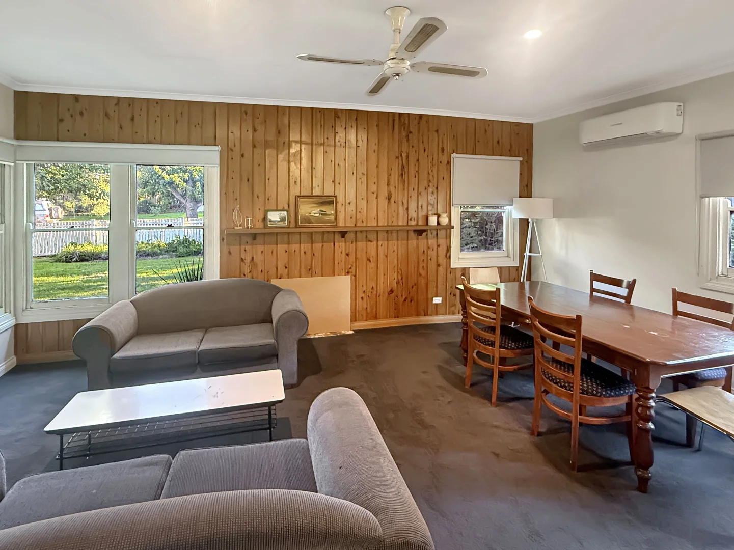 Additional image 4 of 53 Malcolm Street, Mansfield VIC 3722