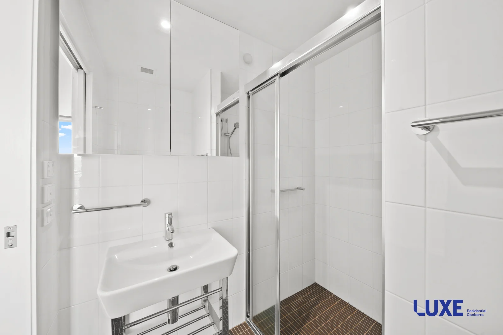 Additional image 9 of 449/24 Lonsdale Street, Braddon ACT 2612
