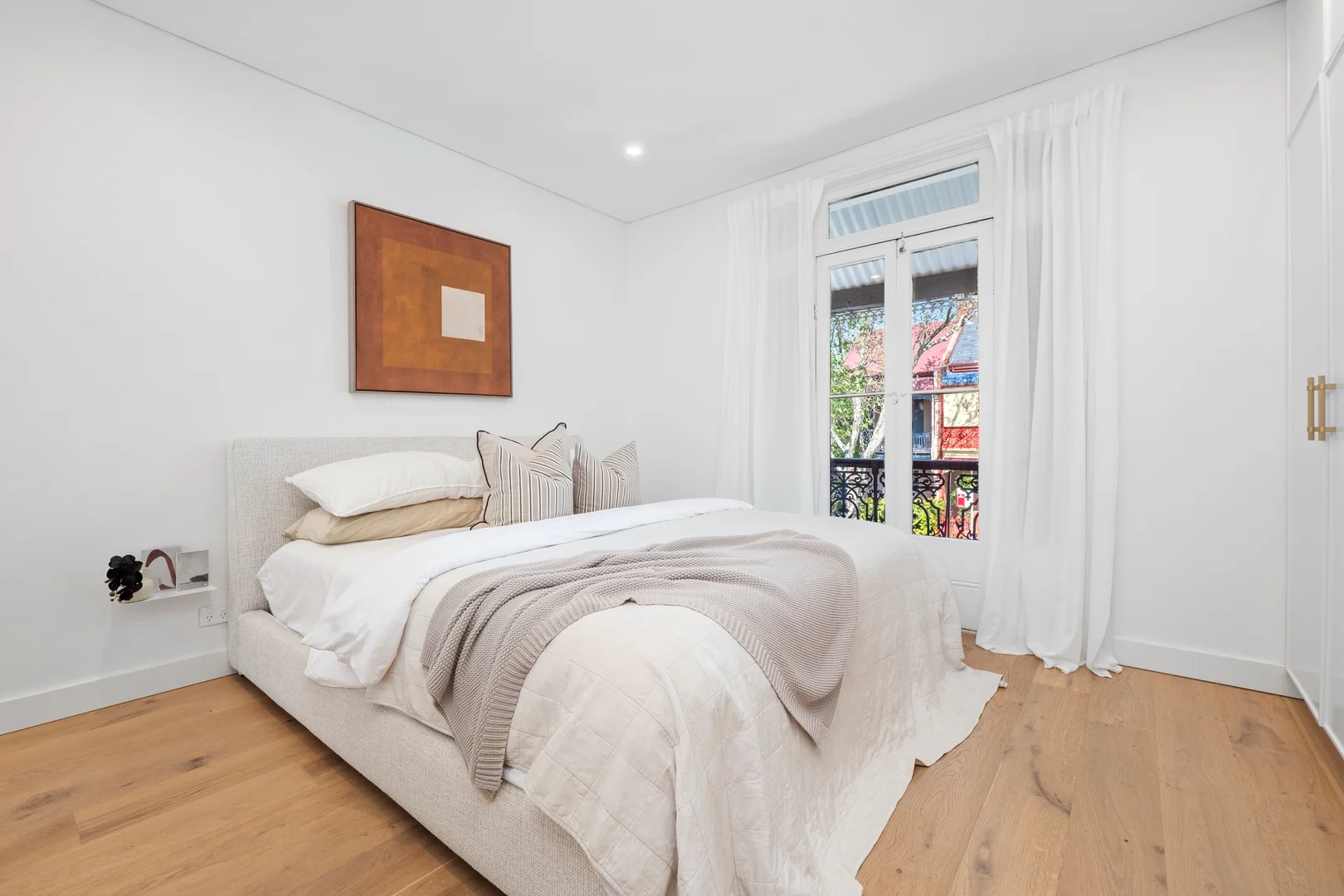 Additional image 11 of 20 Tudor St, Surry Hills NSW 2010