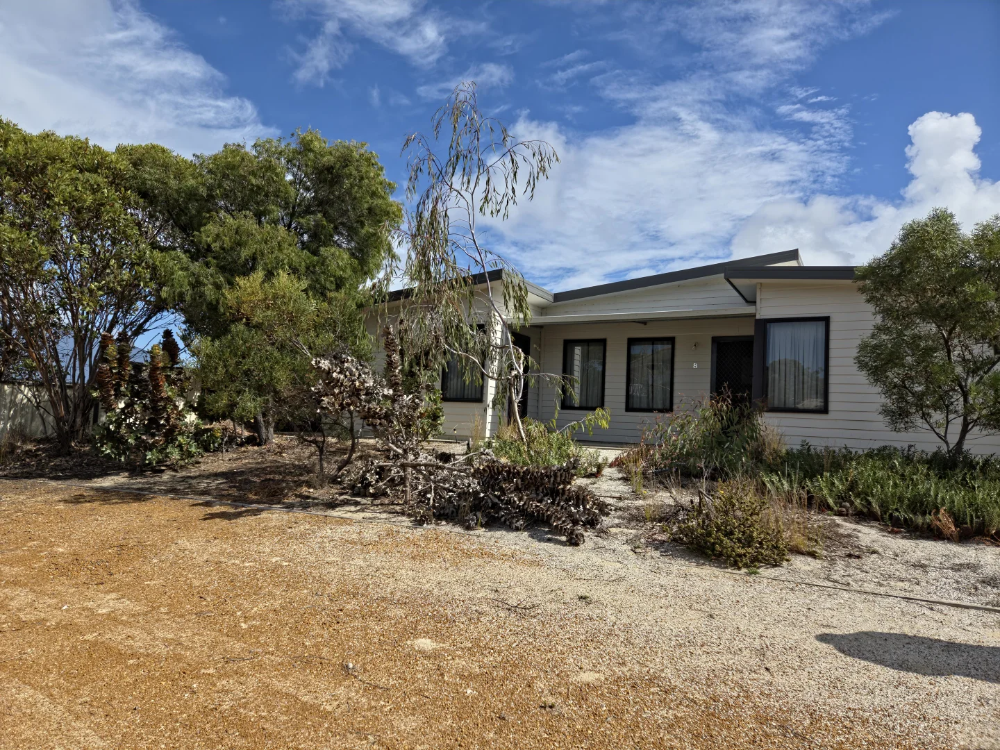 Additional image 2 of 8 France Street, Hopetoun WA 6348