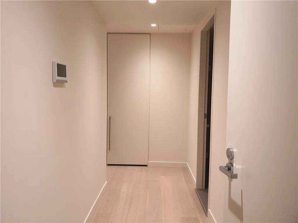 Additional image 4 of 1110/157 A'Beckett Street, Melbourne VIC 3000