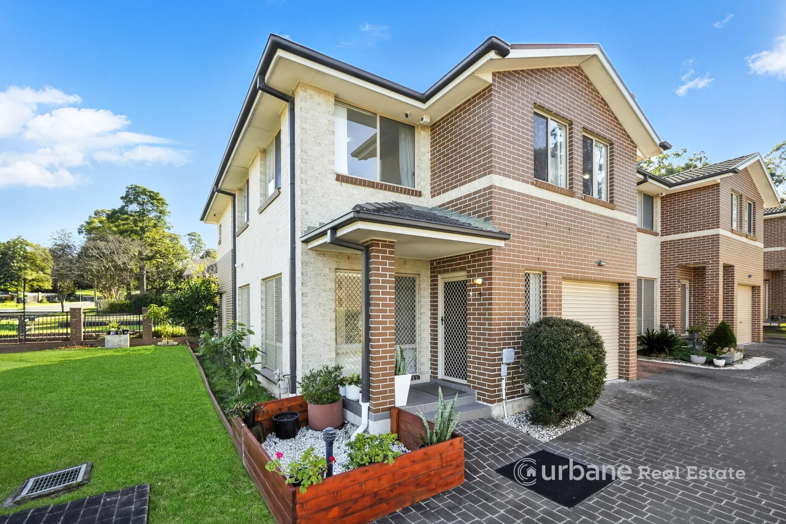Additional image 17 of 1/29 Marcia Street, Toongabbie NSW 2146