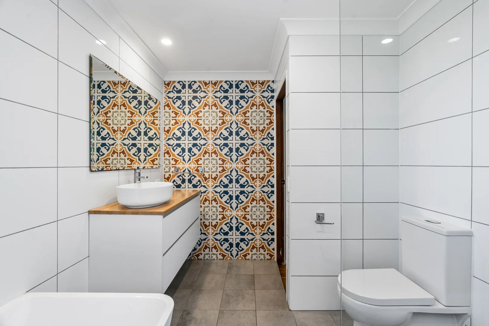 Additional image 16 of 6 Pengana Crescent, Mollymook NSW 2539