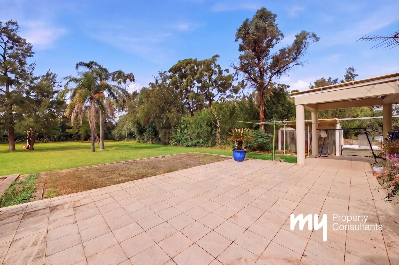 Additional image 17 of 91 Camden Road, Douglas Park NSW 2569