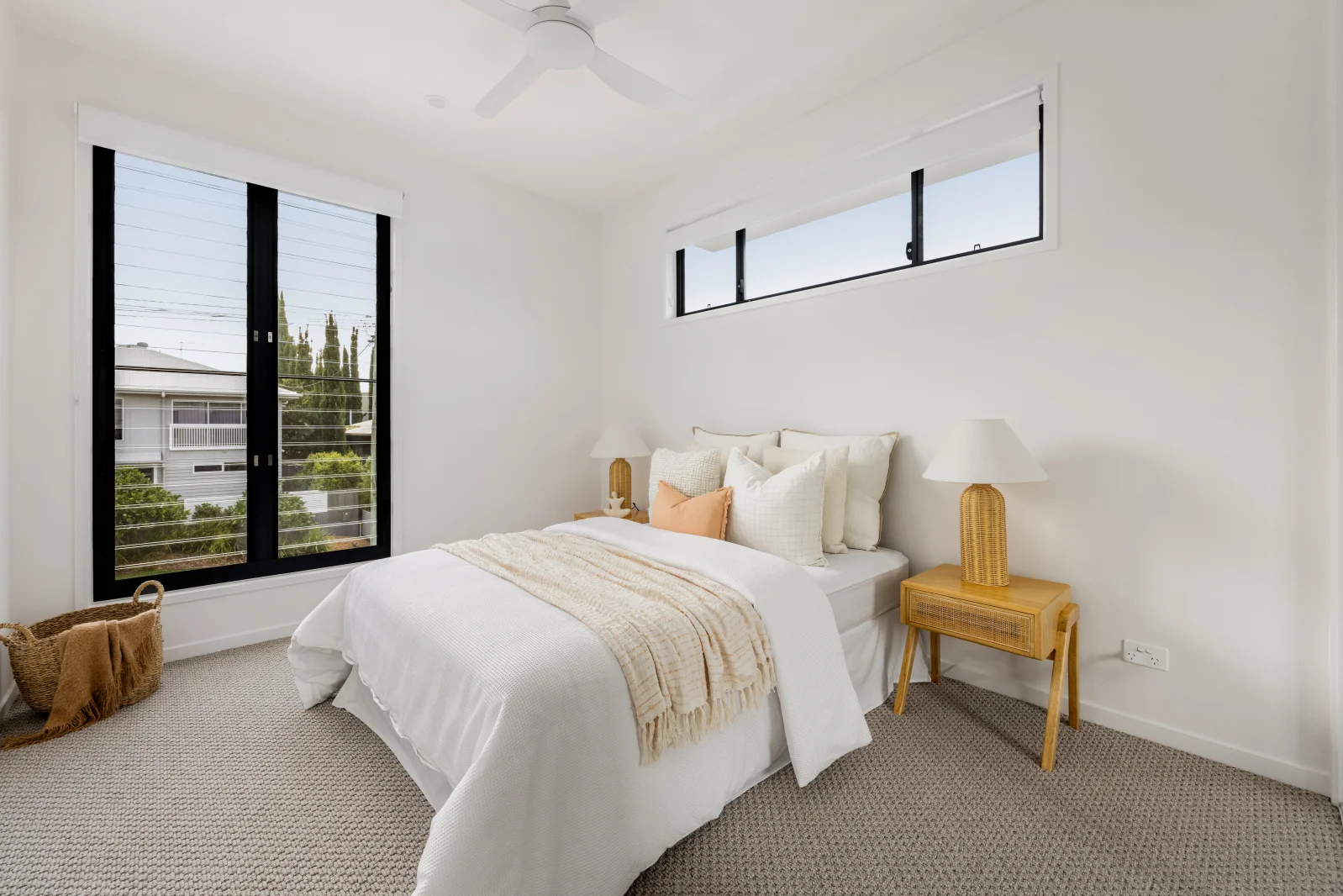 Additional image 15 of 1/4 Water Street, Buderim QLD 4556