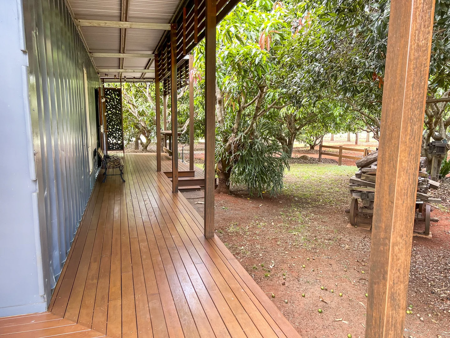 Additional image 8 of Lot 2 Birds Road, Tingoora QLD 4608