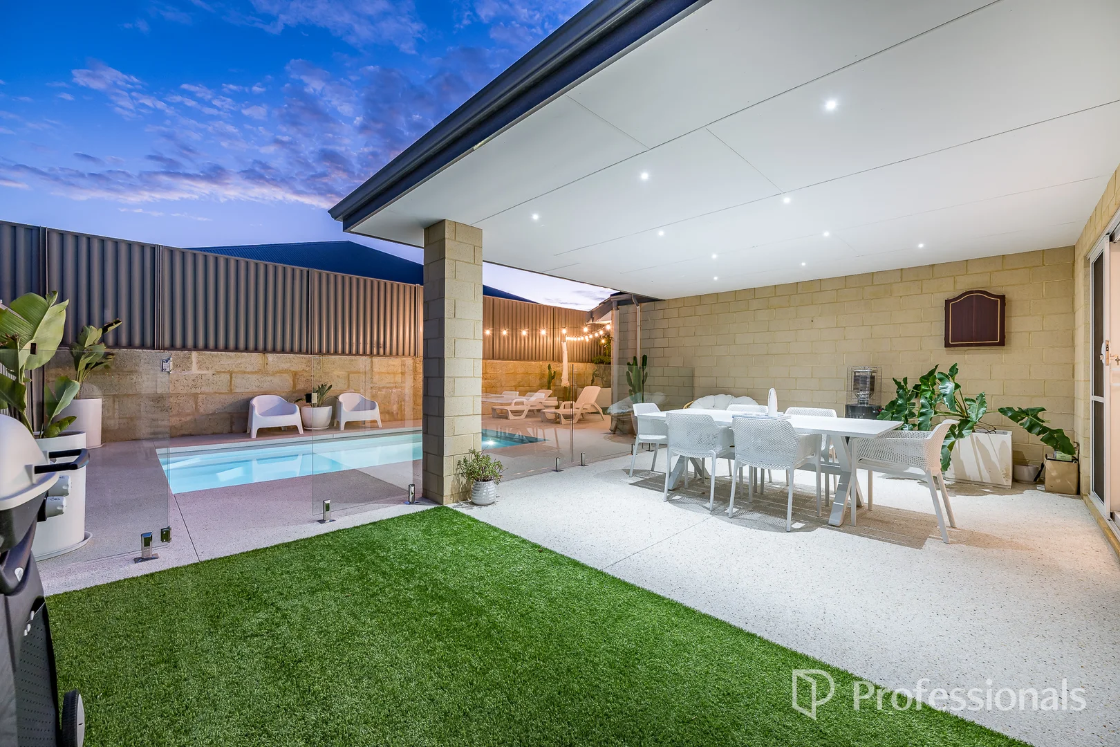 Additional image 30 of 11 Crete Way, Alkimos WA 6038