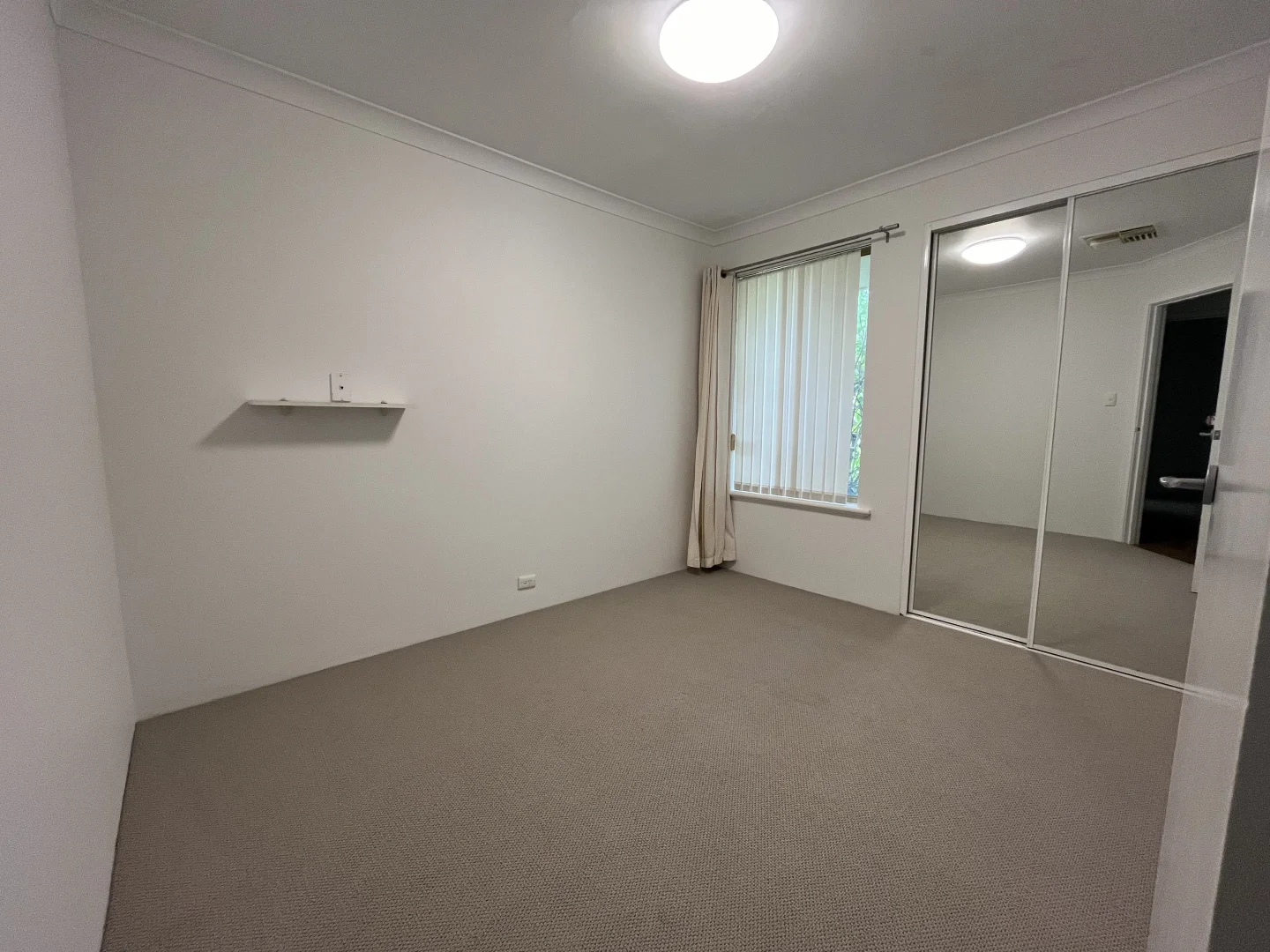 Additional image 13 of 32 Pinnaroo Drive, Padbury WA 6025