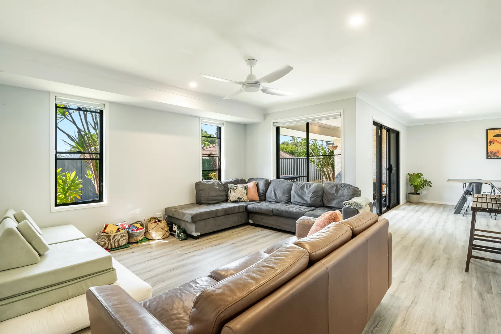 Additional image 2 of 5 Murrogun Place, Wollongbar NSW 2477
