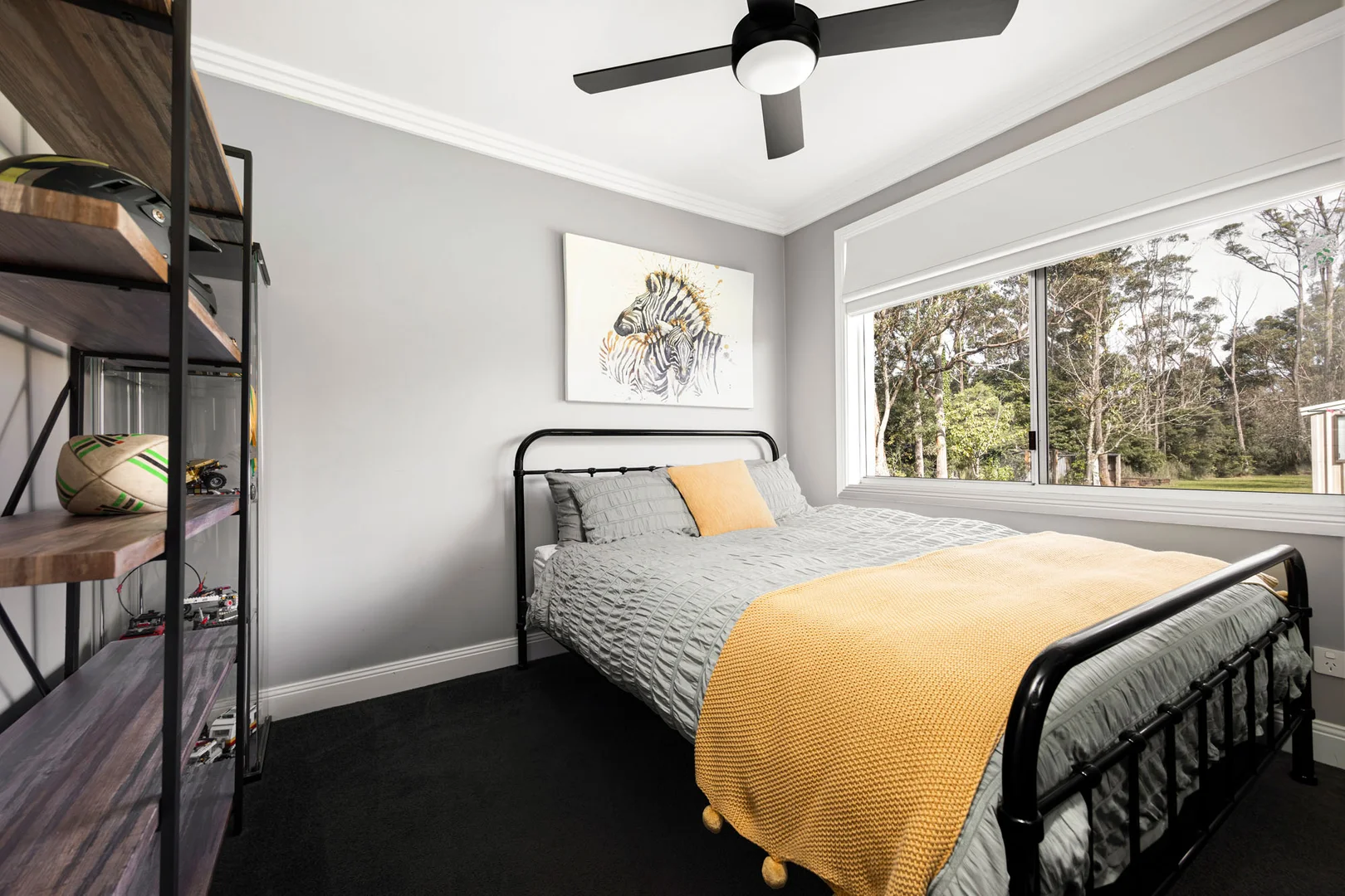 Additional image 20 of 43 Wattle Street, Colo Vale NSW 2575