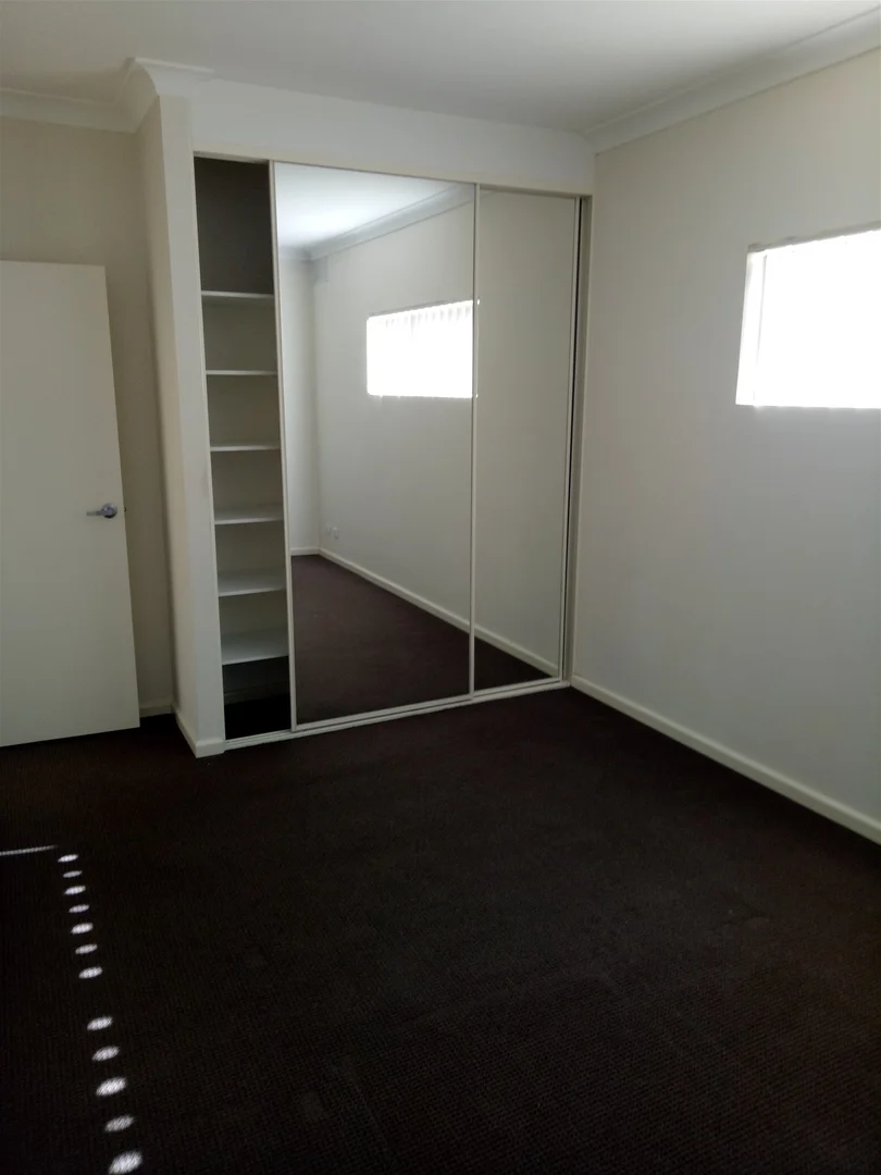 Additional image 4 of 1/480-484 Woodville Rd, Guildford NSW 2161