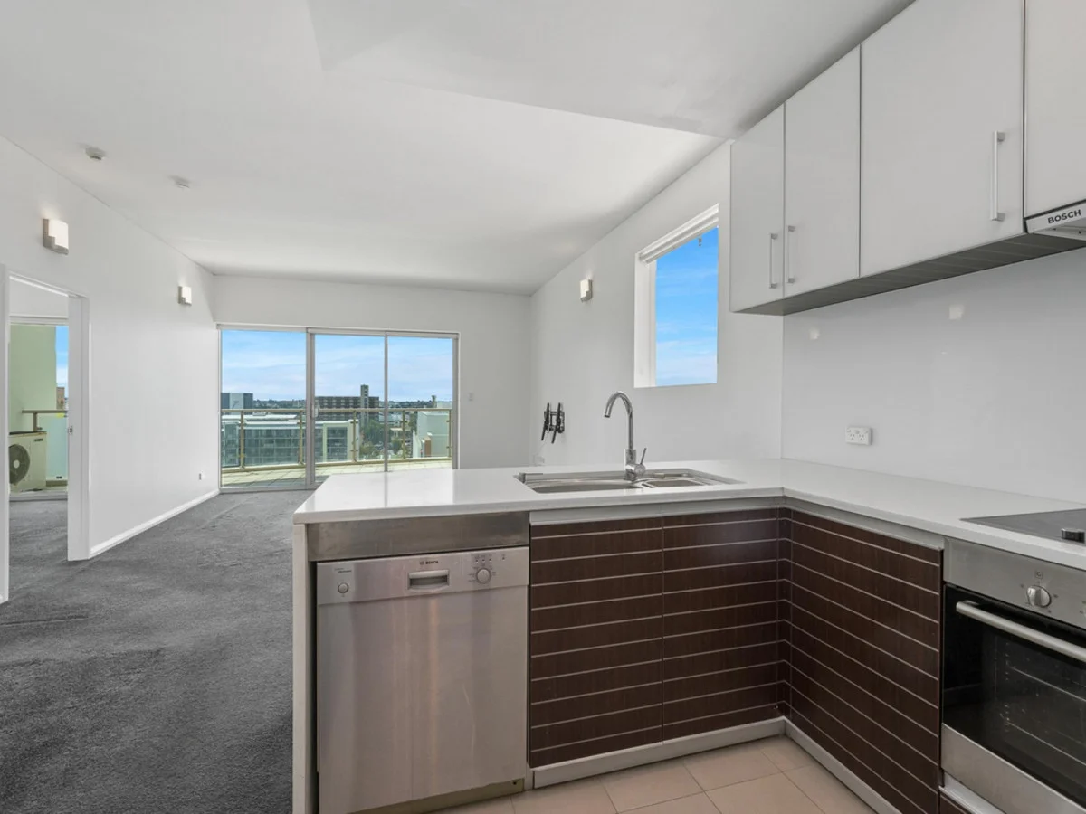 Additional image 6 of 30/229 Adelaide Terrace, Perth WA 6000