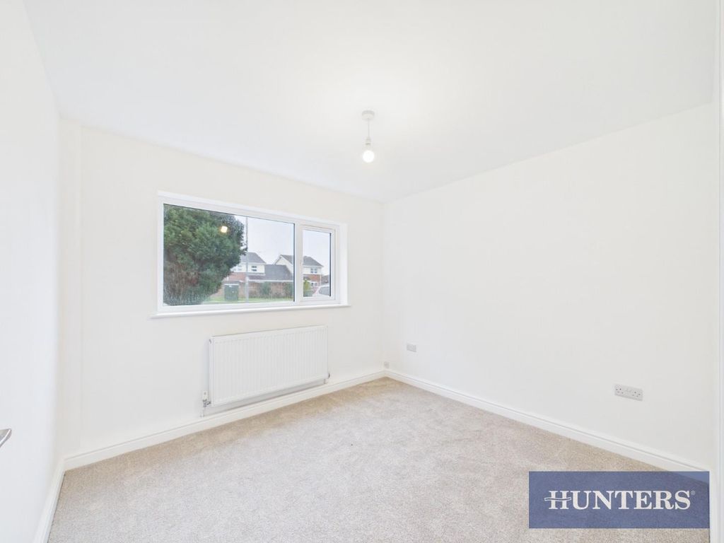 Additional image 18 of 3 bed detached bungalow for saleBempton Lane, Bridlington YO16