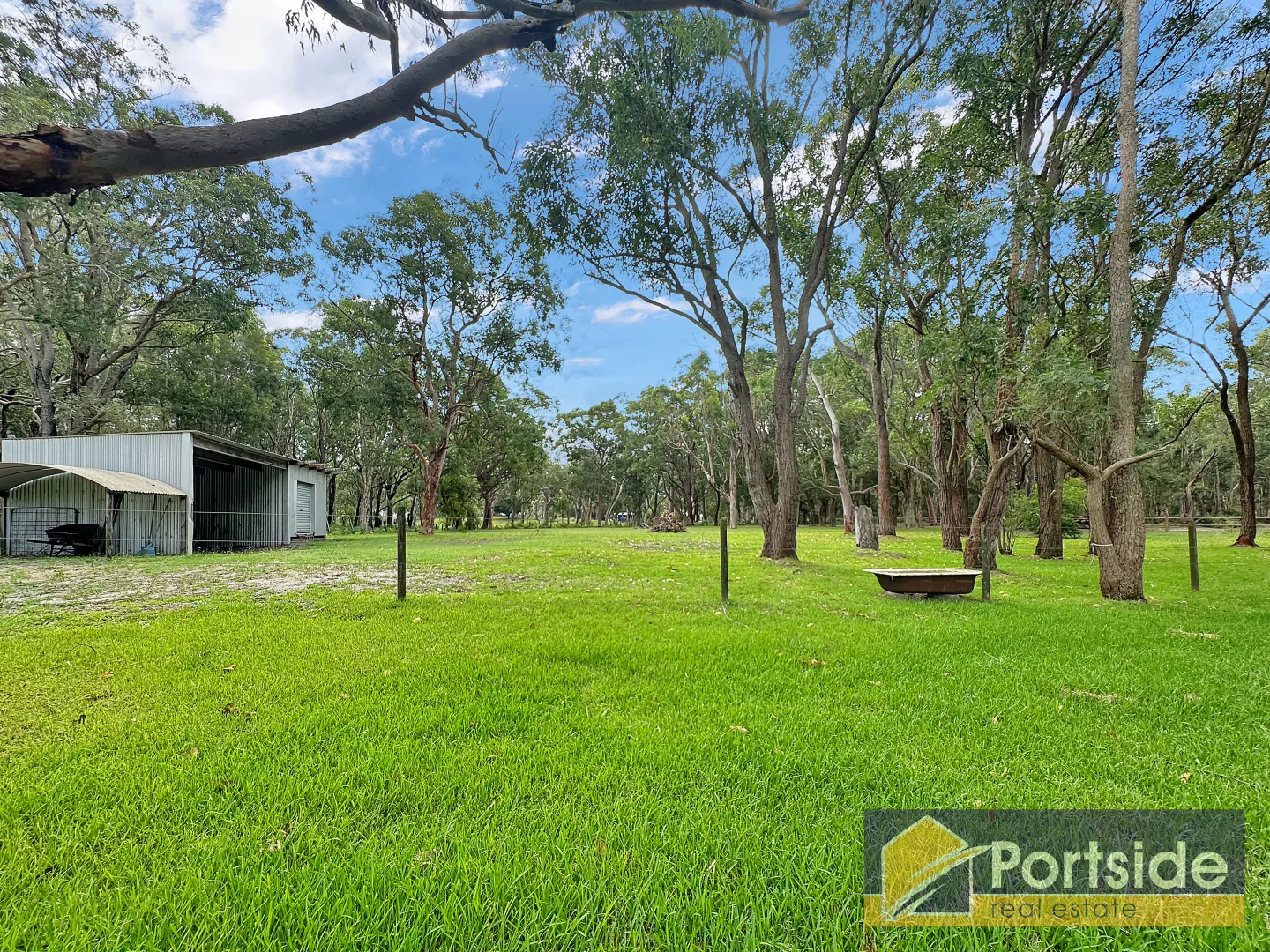 Additional image 30 of 377 Lemon Tree Passage Road, Salt Ash NSW 2318