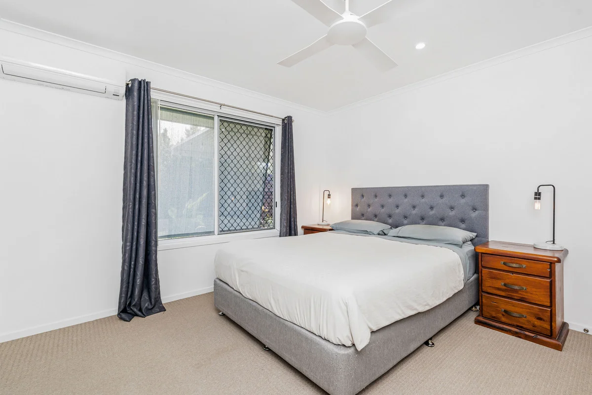 Additional image 10 of 8 Cassowary Street, Kawungan QLD 4655
