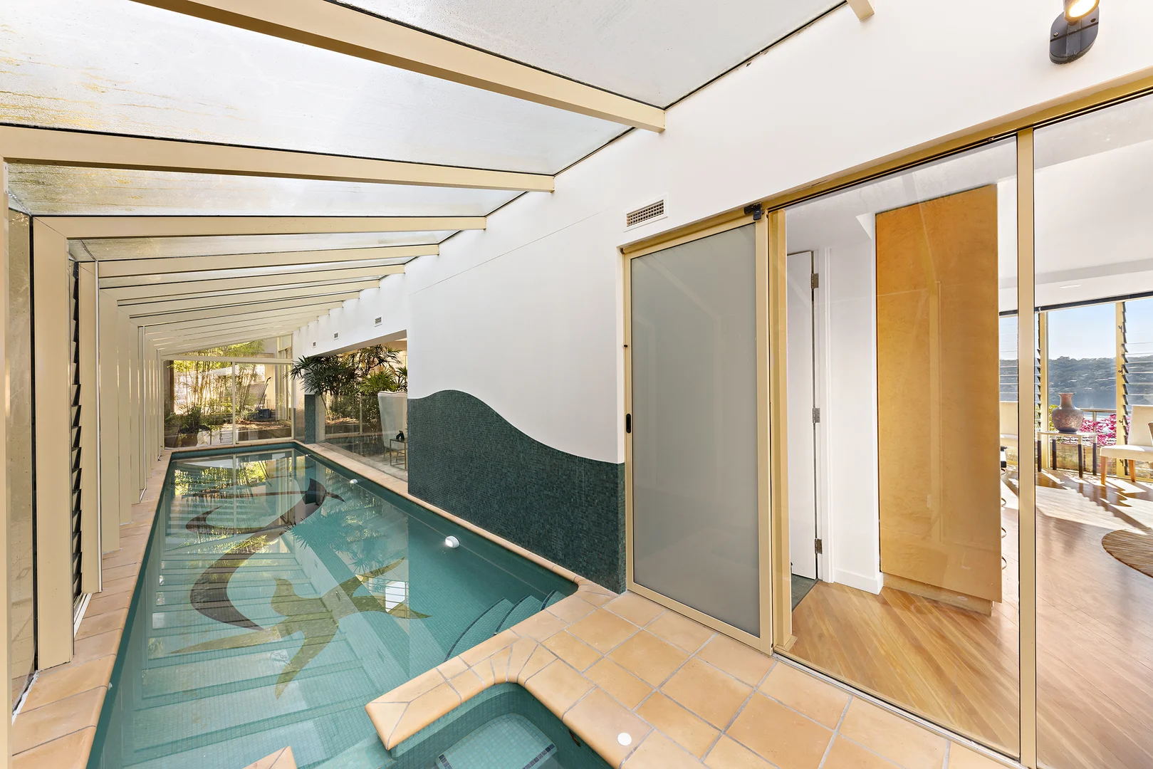 Additional image 7 of 276 Edinburgh Road, Castlecrag NSW 2068