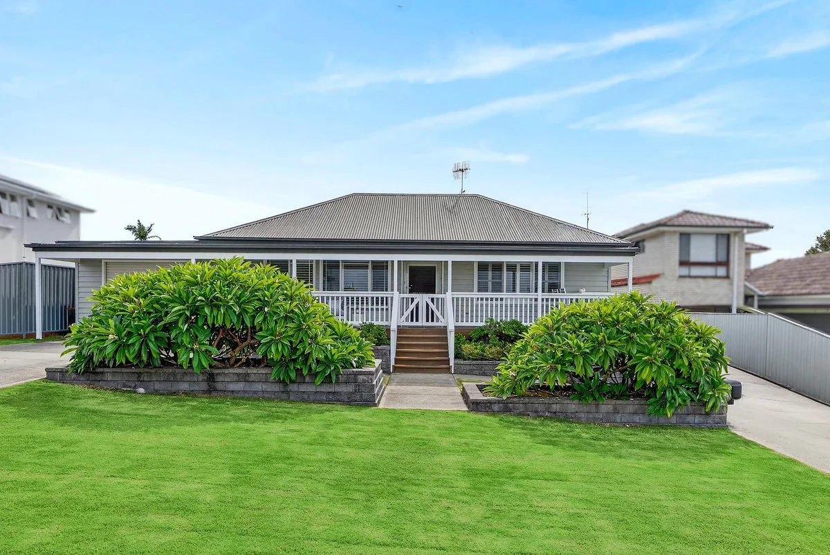 Additional image 2 of 7 Killarney Street, Killarney Vale NSW 2261