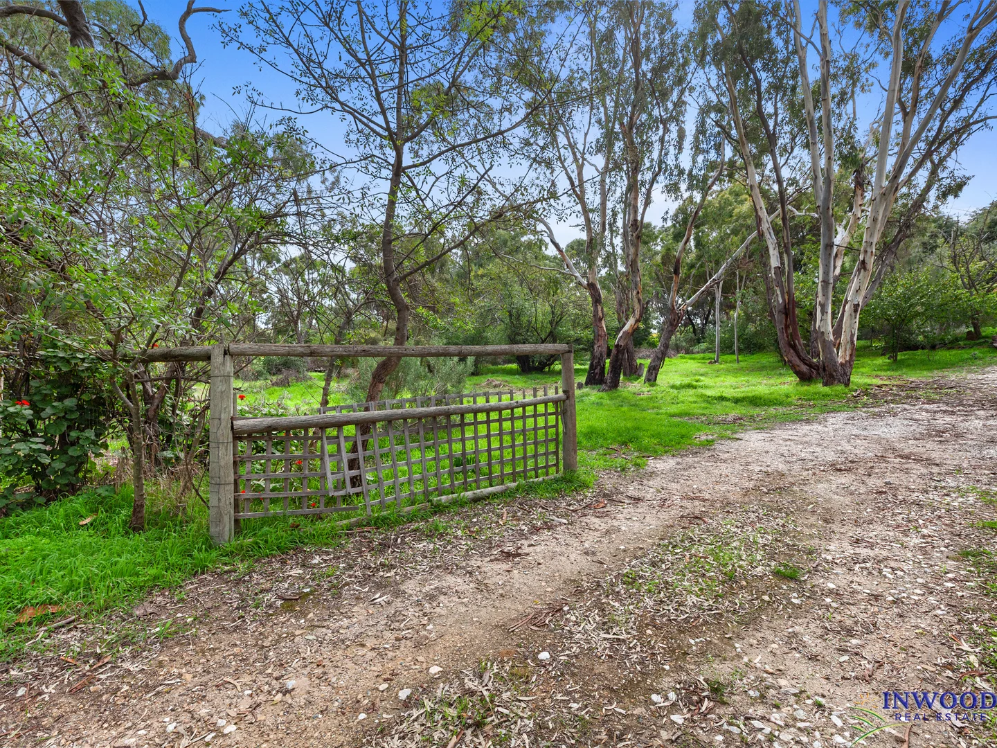 Additional image 3 of 12-14 Keyneton Road, Eden Valley SA 5235