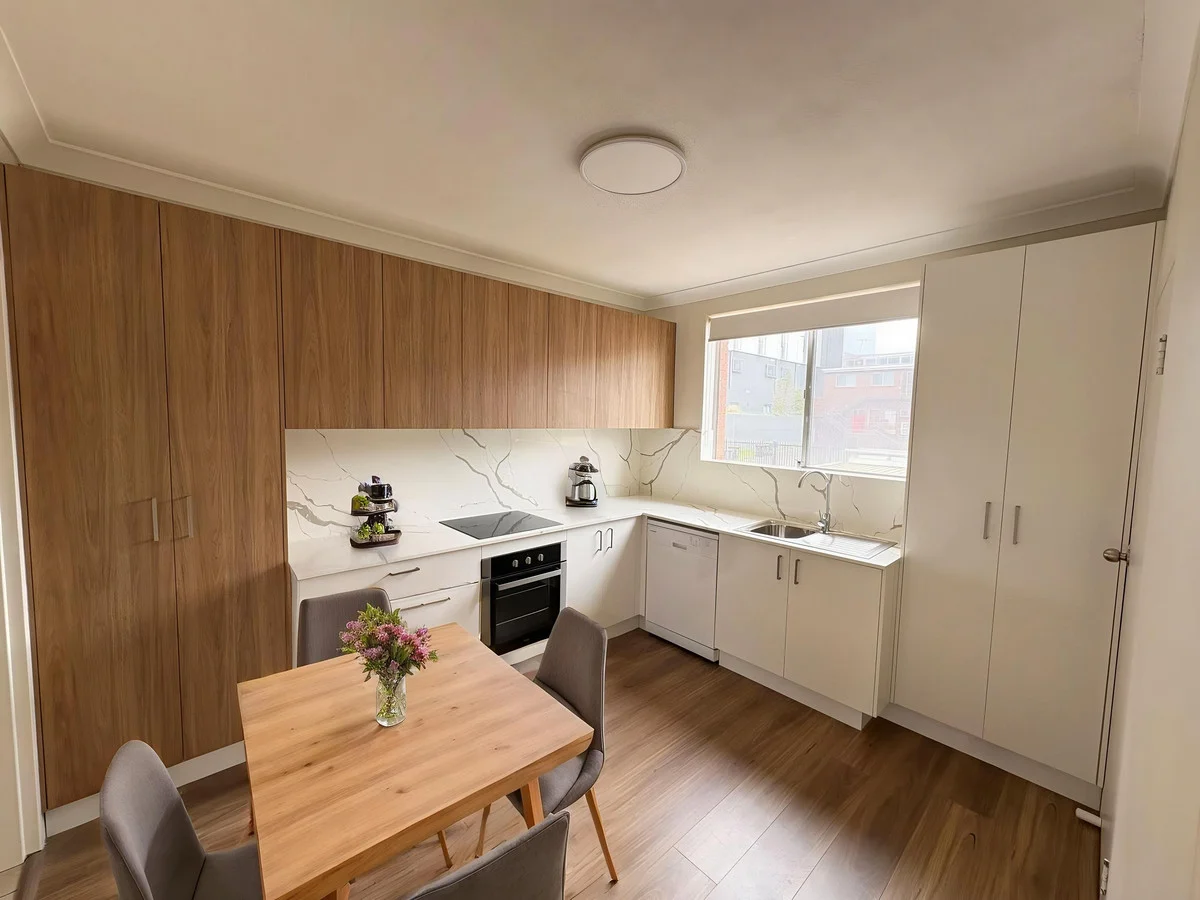 Additional image 3 of 7/9 Rodgers Street, Kingswood NSW 2747