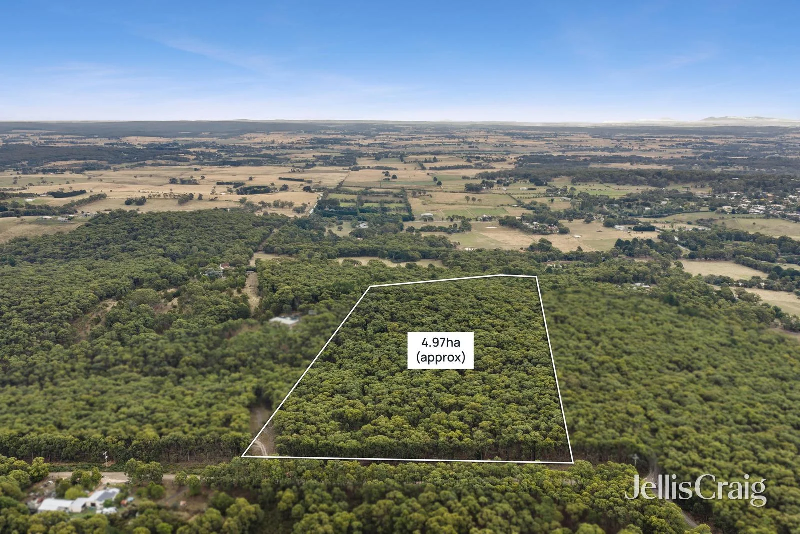 Additional image 11 of Lot 1 Skirkas Road, Buninyong VIC 3357