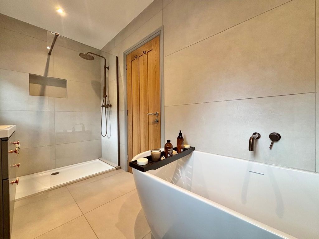 Additional image 40 of 4 bed detached house for salePlot 5, Hillside Rise, Gelt Road, Brampton CA8