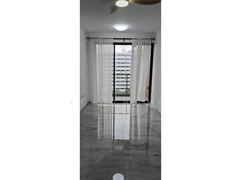 30 Serangoon North Avenue 1 photo 4