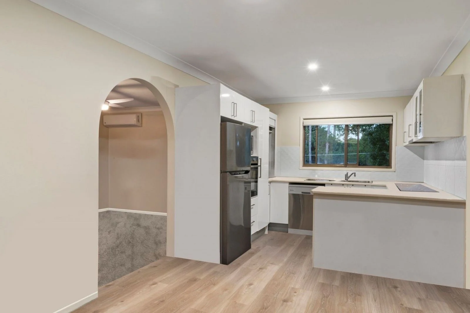 Additional image 4 of 48 Moyston Street, Carseldine QLD 4034