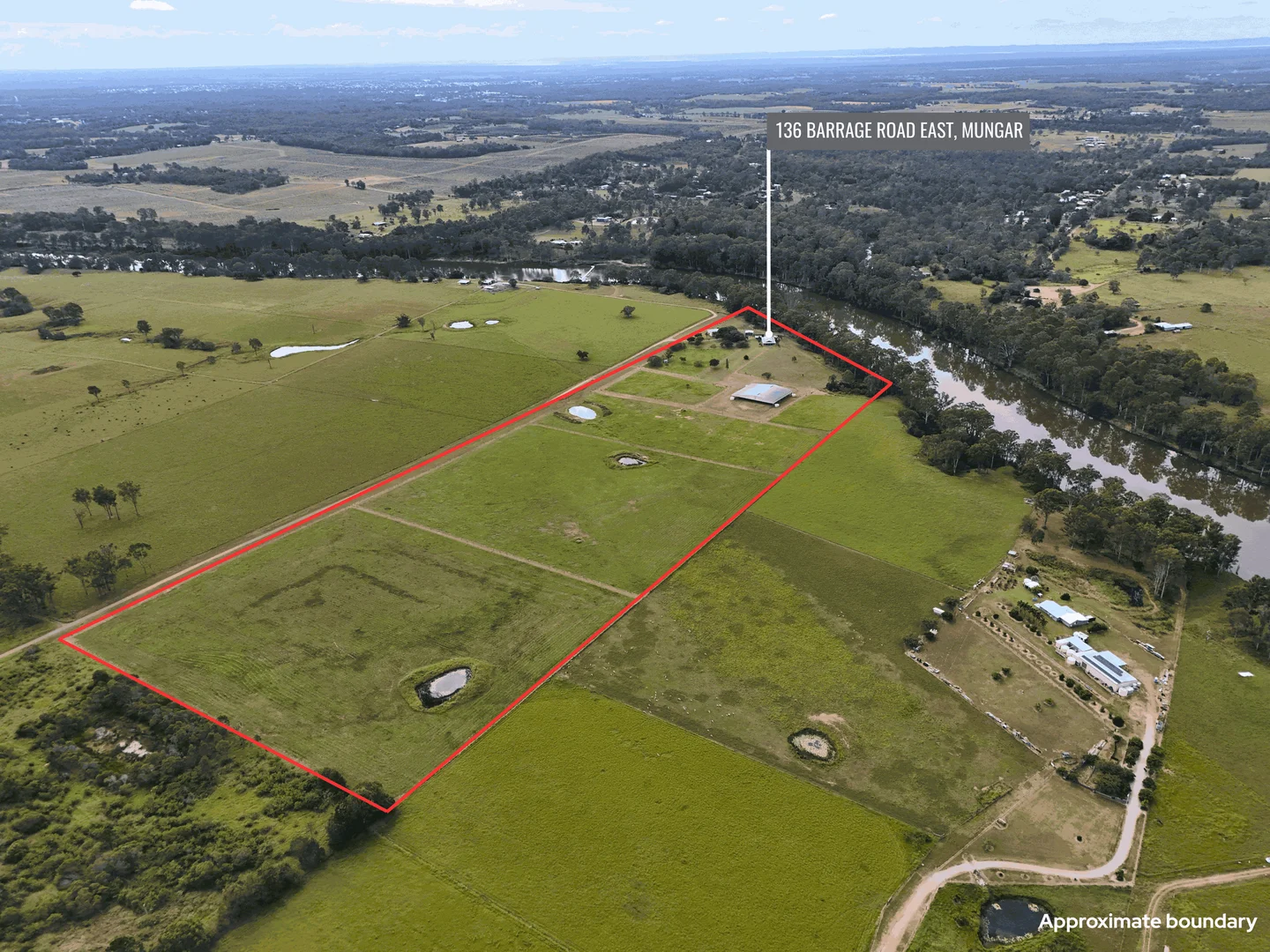 Additional image 29 of 136 Barrage Road East, Mungar QLD 4650