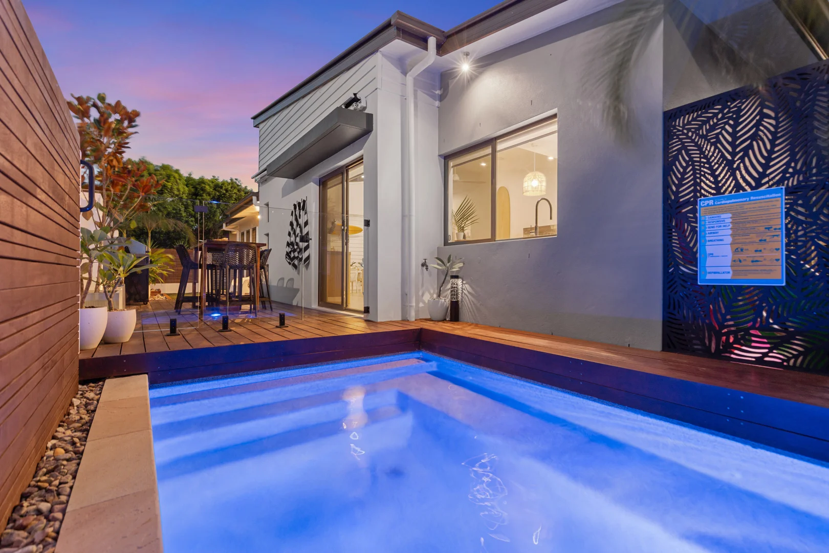 Additional image 13 of 30 Galley Road, Hope Island QLD 4212