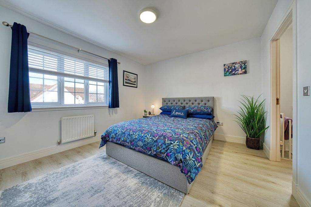 Additional image 27 of 6 bed detached house for saleWellshaw View, Hamilton ML3