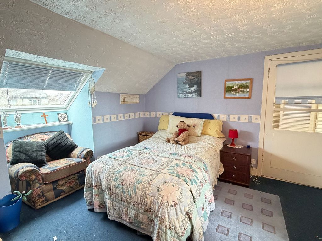 Additional image 21 of 5 bed semi-detached house for saleKirk Road, Wishaw ML2