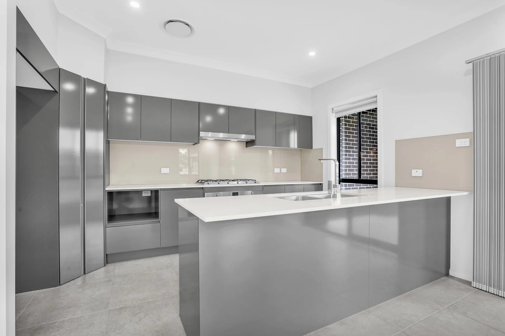 Additional image 3 of 17 Gowrie Crescent, Westmead NSW 2145