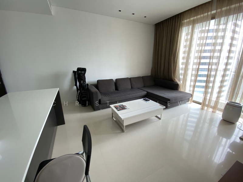 8 Scotts Road photo 5