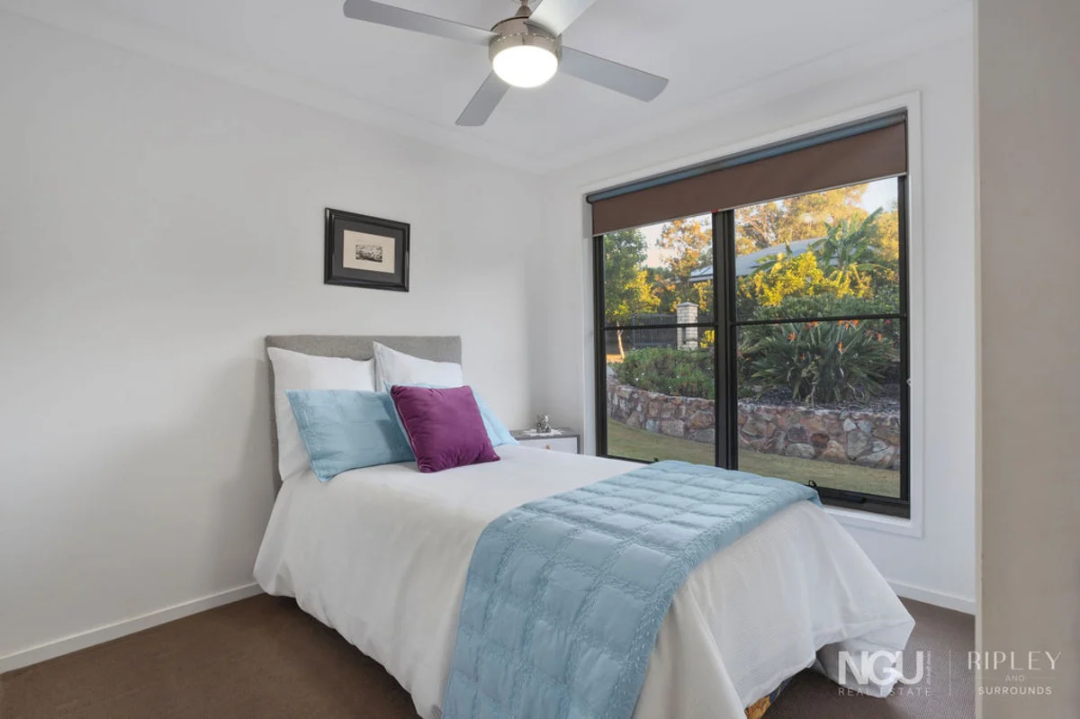 Additional image 14 of 42 Knightsbridge Drive, Chuwar QLD 4306