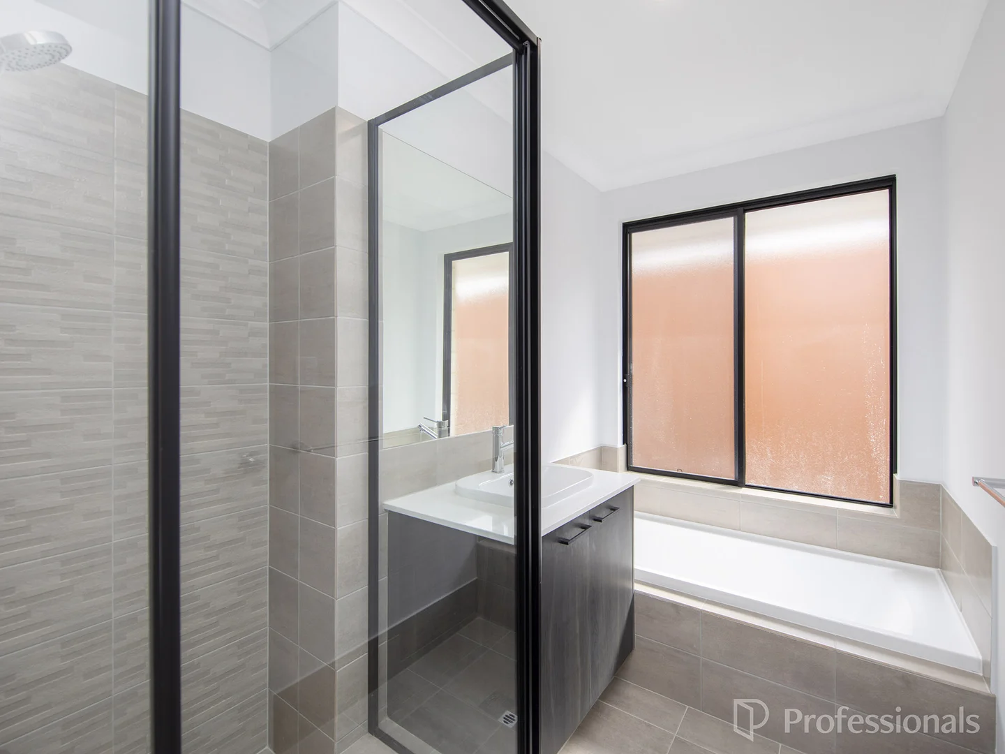 Additional image 14 of 71 Wongin Boulevard, Henley Brook WA 6055