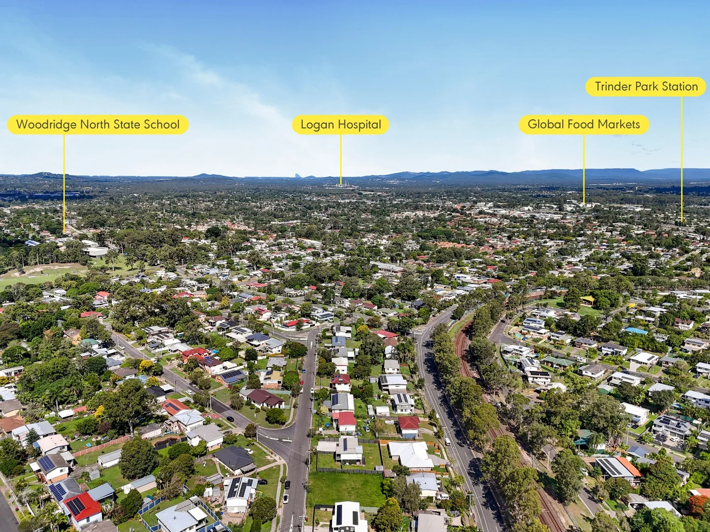 Additional image 16 of 20 Shannon Street, Woodridge QLD 4114