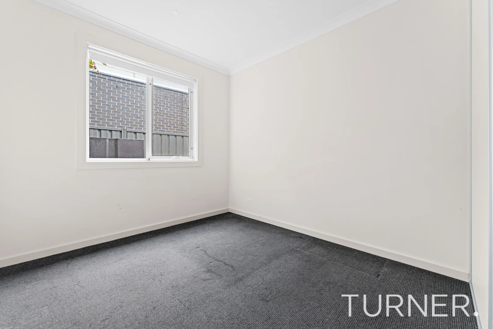 Additional image 4 of 31 Cadell Street, Windsor Gardens SA 5087
