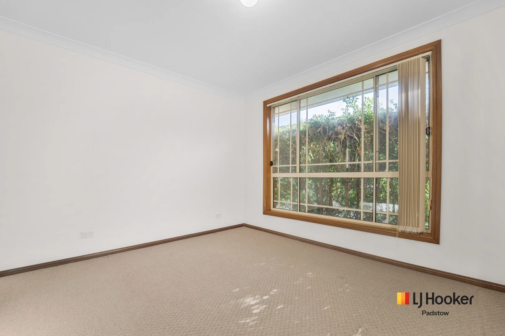 Additional image 4 of 2/55 Maclaurin Avenue, East Hills NSW 2213