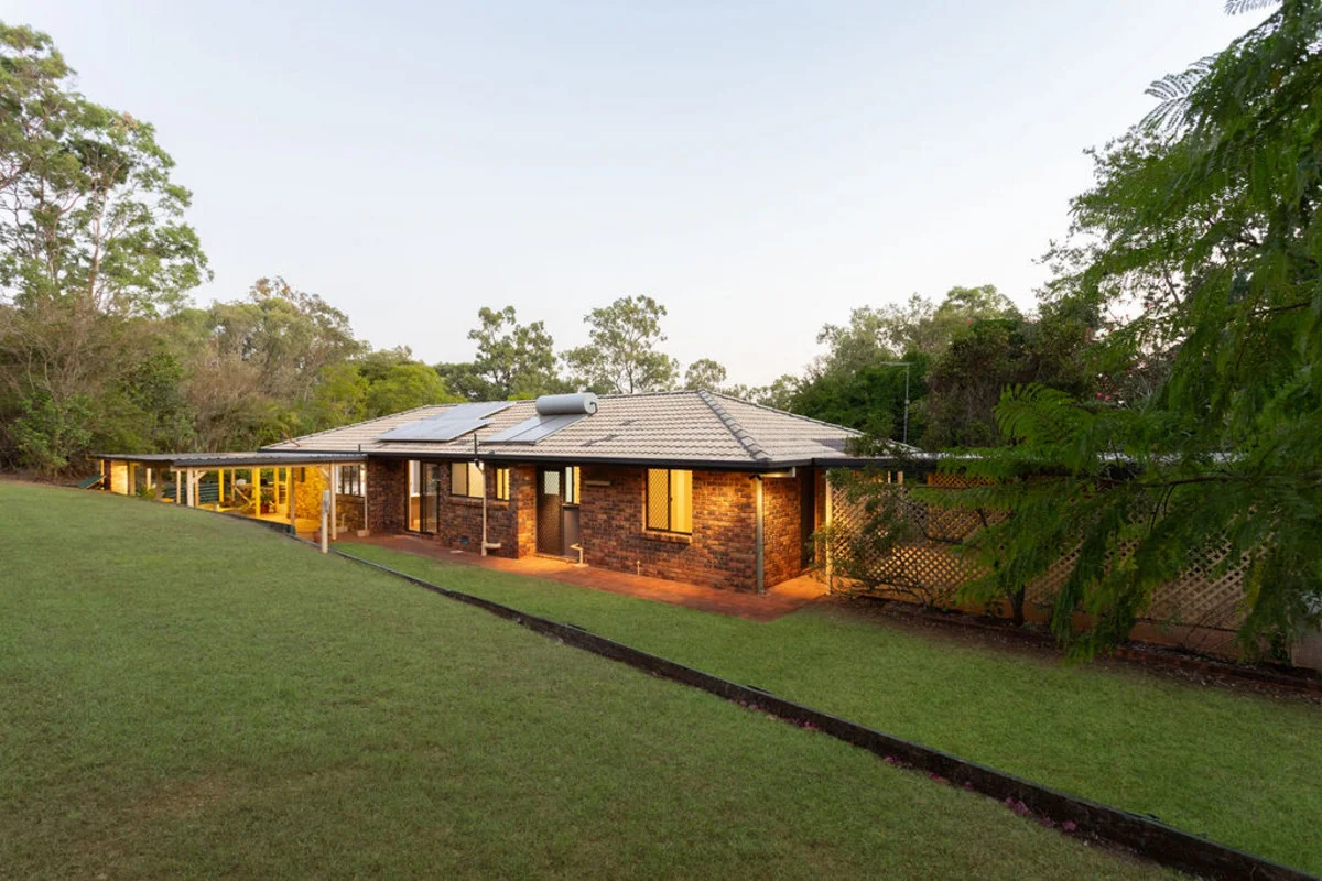 Additional image 39 of 104 Ironbark Road, Ironbark QLD 4306