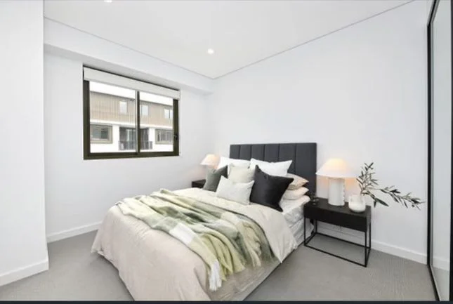 Additional image 12 of 603/12B Carson Lane, St Marys NSW 2760