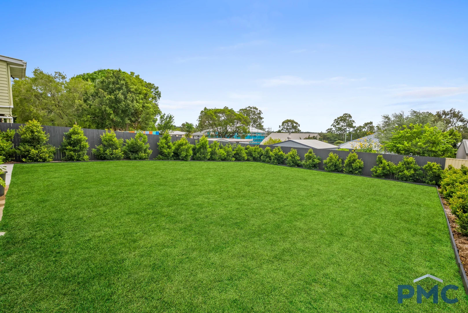 Additional image 16 of 21 Hogan Street, Keperra QLD 4054