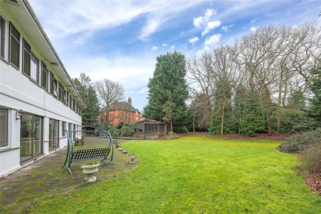 Additional image 16 of 6 bed detached house for saleSouth Hill Road, Bromley BR2