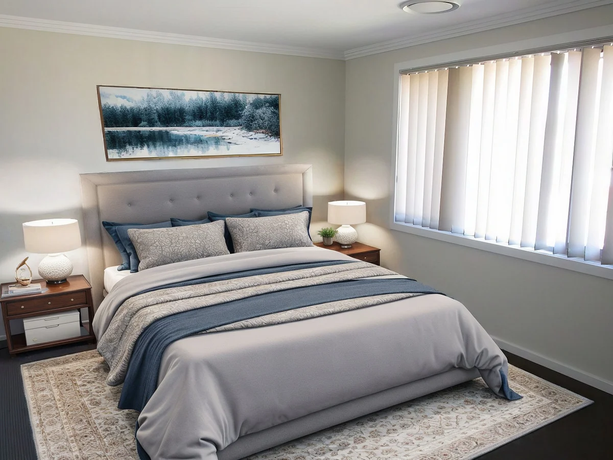 Additional image 4 of 1/5-7 Ramona Street, Quakers Hill NSW 2763