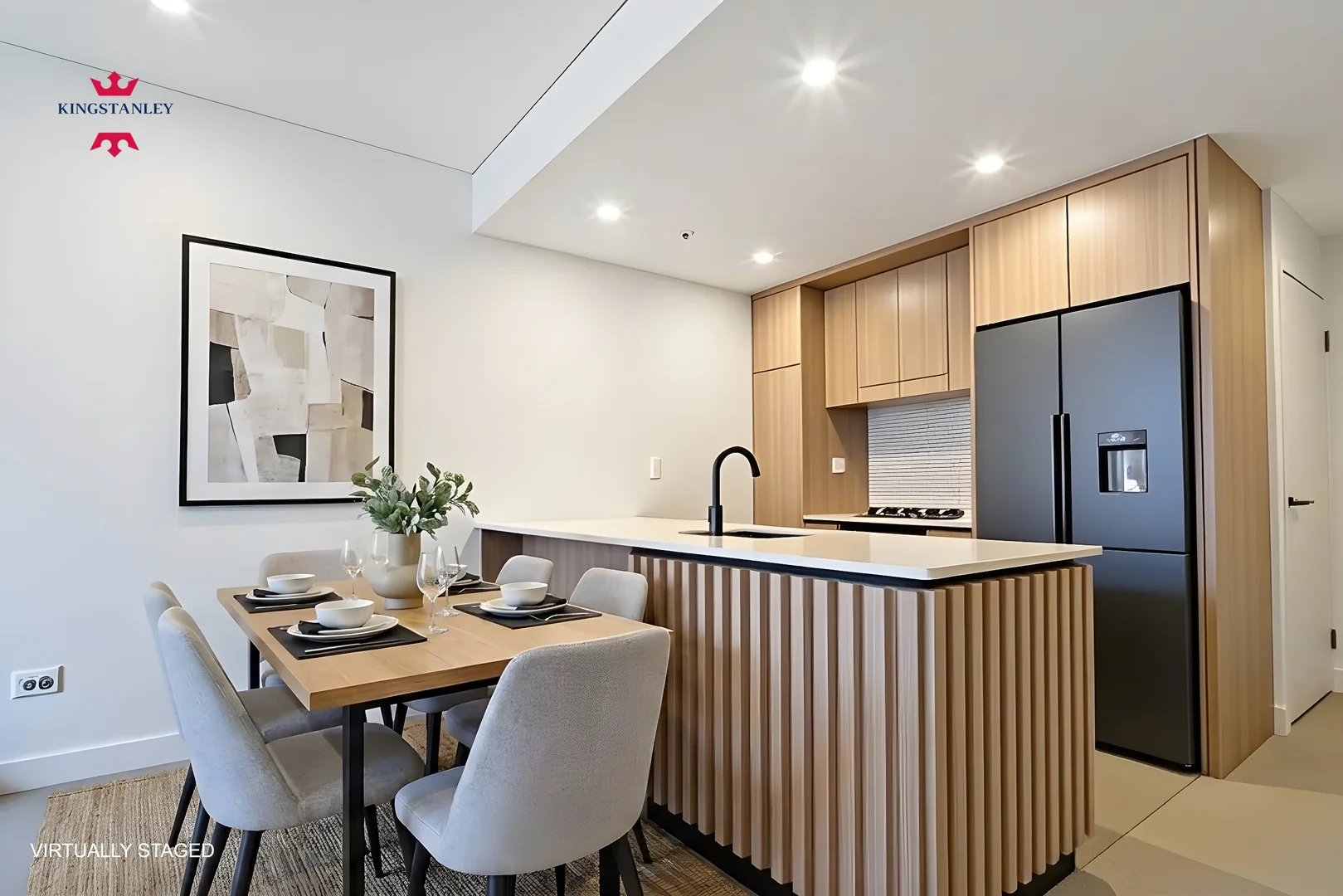 Additional image 10 of 403/14 Hill Road, Wentworth Point NSW 2127