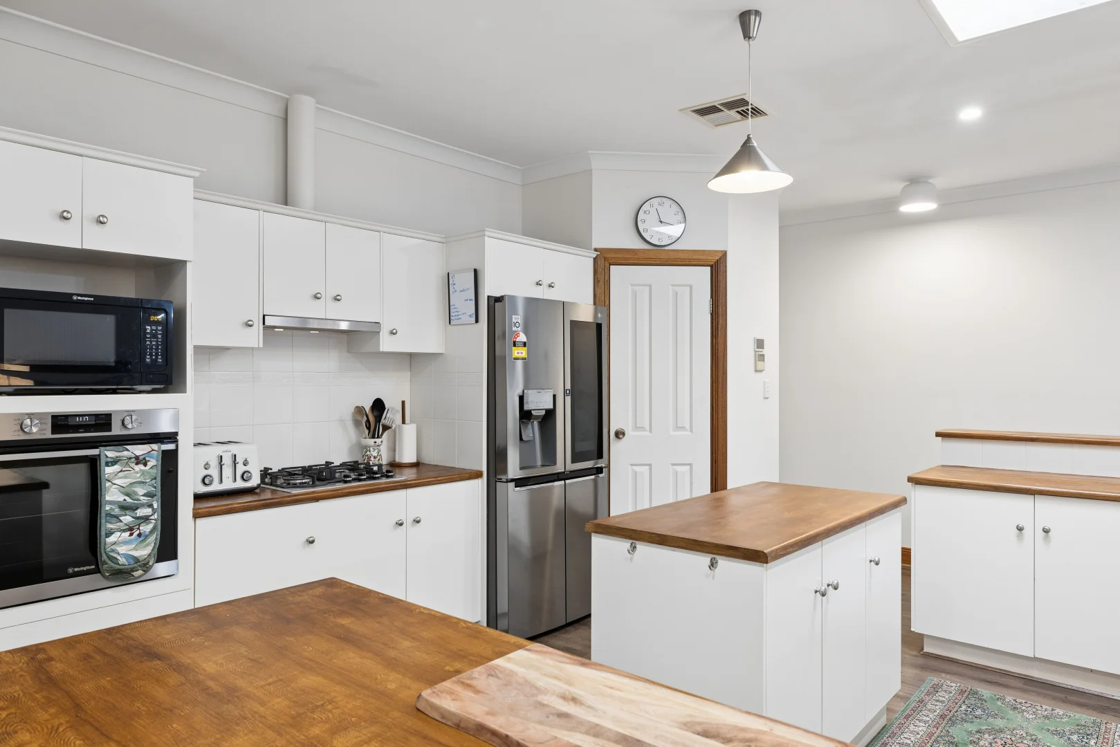 Additional image 9 of 9 Springhead Road, Mount Torrens SA 5244