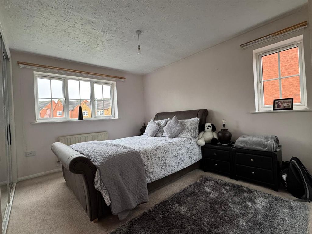 Additional image 7 of 4 bed detached house for saleBramley Orchards, Bromyard HR7