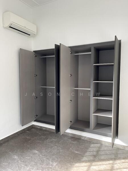Additional image 16 of Toh Drive
